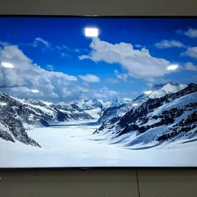 Telewizorlar nagt hemde kredit