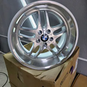 BME R19