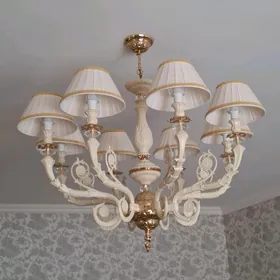 люстра