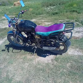 Fekon FK200-14G 2024