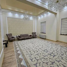 Arenda Padwoyski elitka️