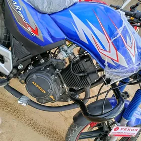 Fekon FK150-8G 2025