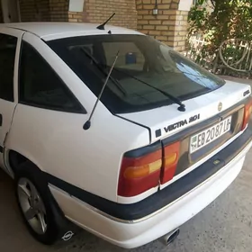 Opel Vectra 1994