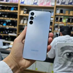 SAMSUNG A05S 128GB