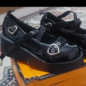 Satlyk taze Eğin eşikler