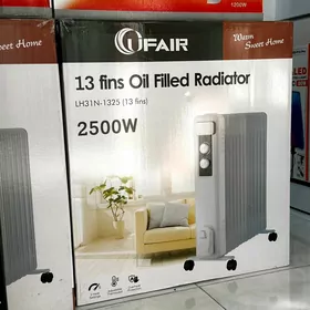 13g radiator печка ýagly peç