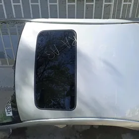 Duty.K Okiz Lyuk(Lyukly krisa)