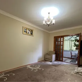  4 ком  Ким район