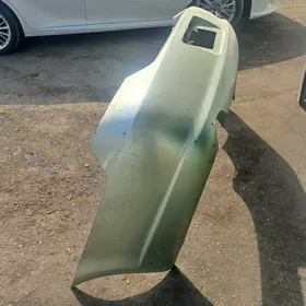 Titanik awalon yzky bamper