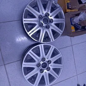 Duty.K Grant Disga Orginal 1şt