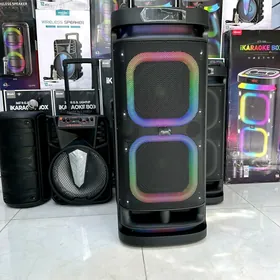 ️brodu 1989 kalonka калонка