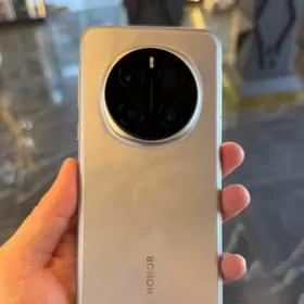 Honor magic 7 Pro 512GB
