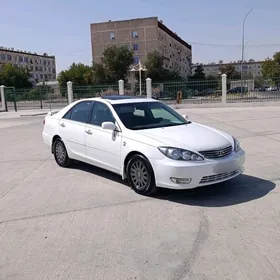 Toyota Camry 2006
