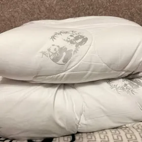 Продается одеяло