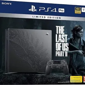 Playstation 4 Pro / Ps4 pro