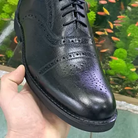 Туфли мужские