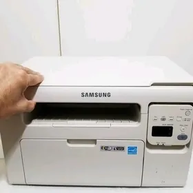 GOWY PRINTER SAMSUNG
