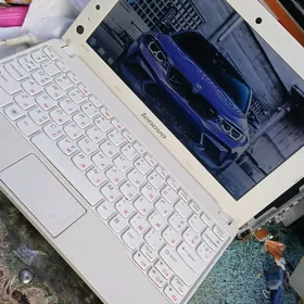 Lenovo S120 madel