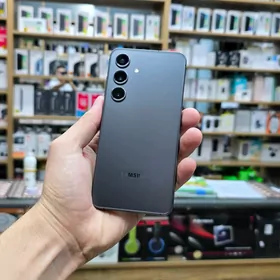 SAMSUNG S24 8/256