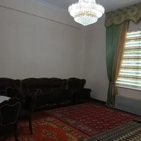 АРЕНДА