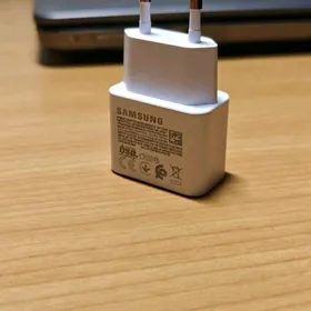 zaryatnik original Samsung 25W
