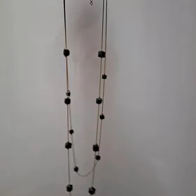 Bijuteriya gyzlarynky