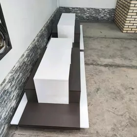 mebel