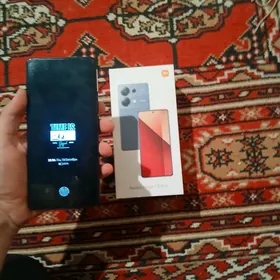 Redmi note 13 pro