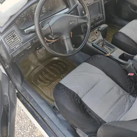 Toyota Corona 1994