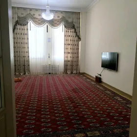 ELITKA ÇEHOWA SATLYK