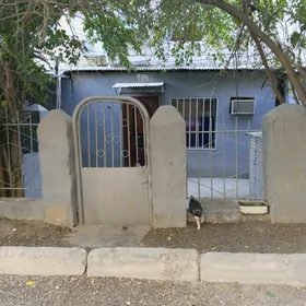 satlyk 3 otag 1 etaz çeremuşga