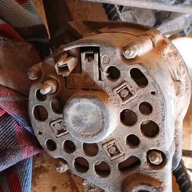 dinama isap duran mesele yok