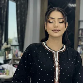 makiyaz platok hyzmaty