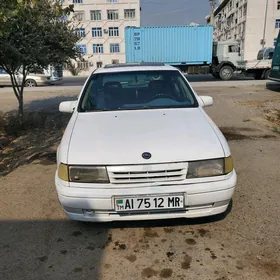 Opel Vectra 1991