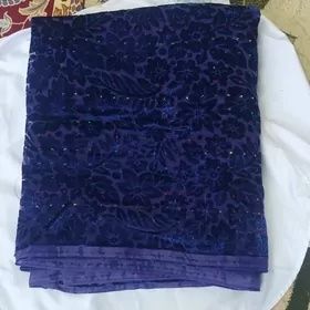 GADYM SETKA 40 ỲYLLYK MATA