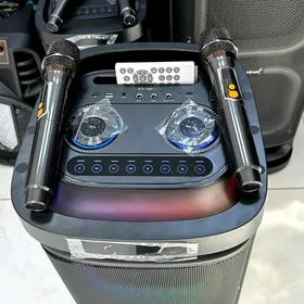 brodu1990 kalonka калонка