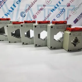 Трансформатор тока 10VA  Transformator tok