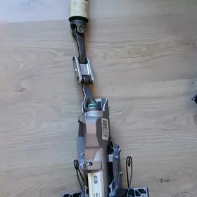 rulewoý kolonka