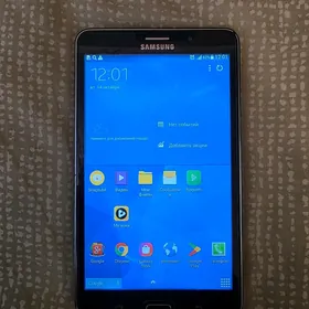 Samsung GALAXY Tab4