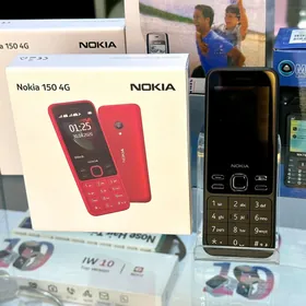 ️nokia 150 2020 telefon