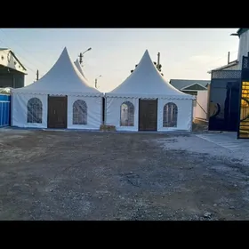 palata pasuda toy hyzmatlary