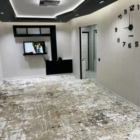 30 мкр 1в2ком с ремонтом