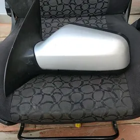 Opel Astra j zadniwit