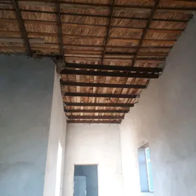 satylk jaysatlyk jay