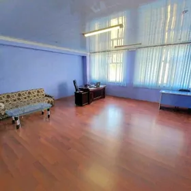 ofis komnat arenda karendesine