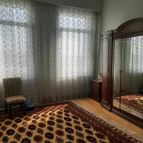 ПРОДАЮ ЭЛИТКУ 2 КОМ