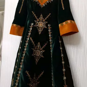 prakat köynek