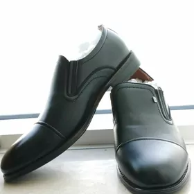 обувь köwş kowsh