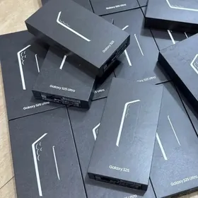 KAROPKASYZ KAROPKALY TEL ALYAN