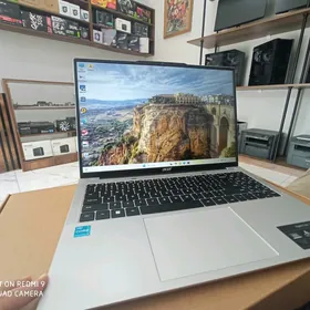 Aser i3 13gen Ssd 512gb